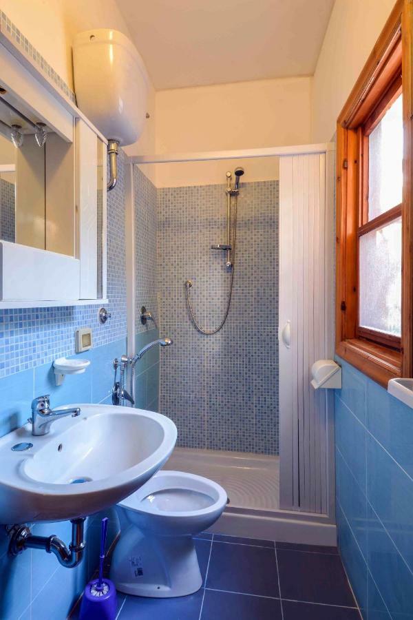 Apartment Dattoli
