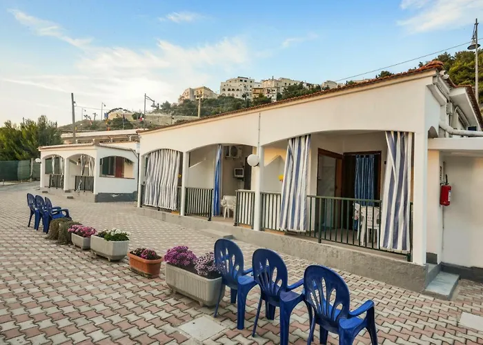 Residence Dattoli