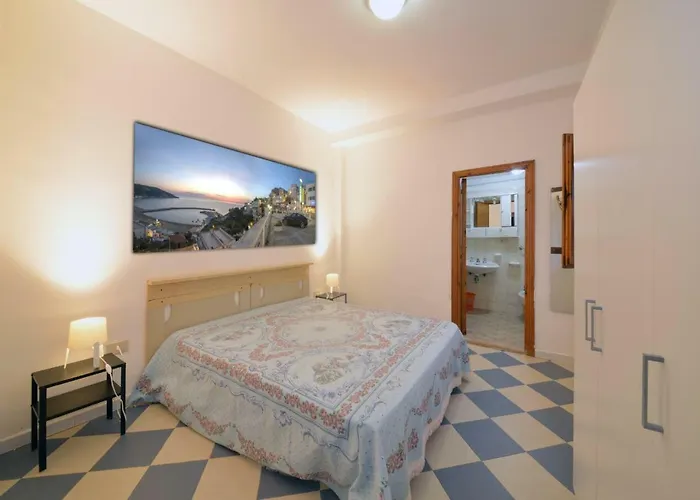 Residence Dattoli
