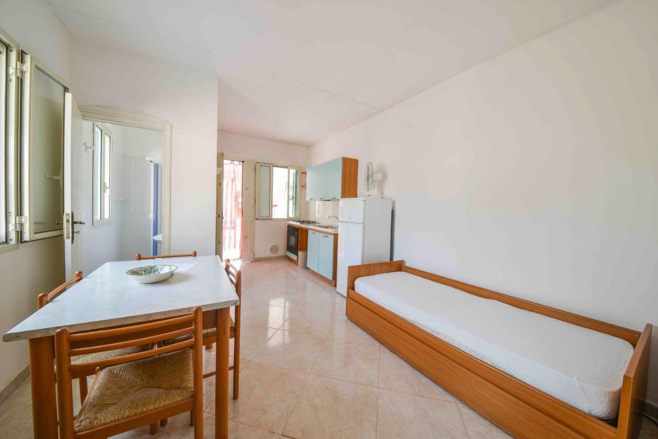 Apartment Dattoli Peschici